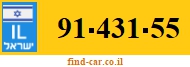 91-431-55