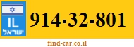 914-32-801