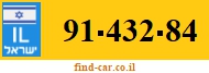91-432-84