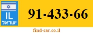 91-433-66