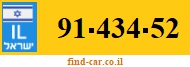 91-434-52