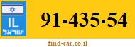 91-435-54