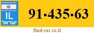 91-435-63