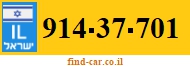 914-37-701