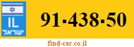 91-438-50