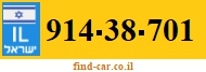 914-38-701