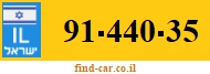 91-440-35