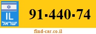 91-440-74
