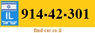 914-42-301