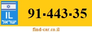 91-443-35