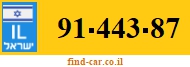 91-443-87