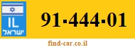 91-444-01