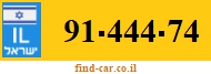 91-444-74