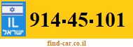 914-45-101