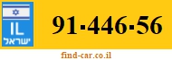 91-446-56