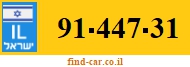 91-447-31