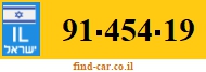 91-454-19