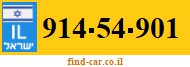 914-54-901