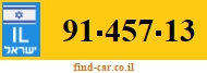 91-457-13