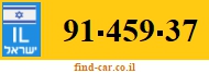 91-459-37