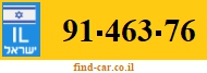 91-463-76