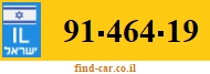 91-464-19
