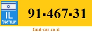 91-467-31