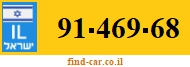91-469-68