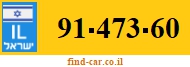 91-473-60