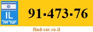 91-473-76