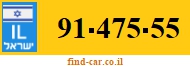 91-475-55