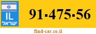 91-475-56