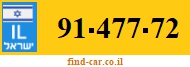 91-477-72