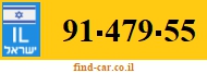 91-479-55