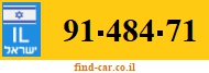 91-484-71