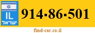914-86-501