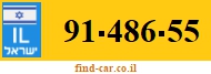 91-486-55