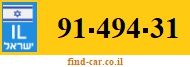 91-494-31