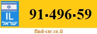 91-496-59