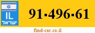 91-496-61