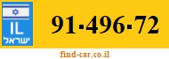 91-496-72