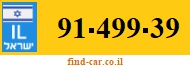 91-499-39