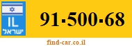 91-500-68