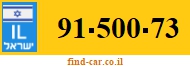 91-500-73