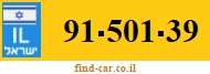 91-501-39
