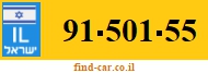 91-501-55