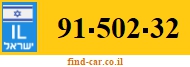 91-502-32
