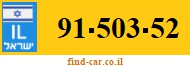 91-503-52