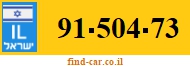 91-504-73