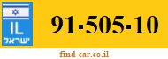 91-505-10